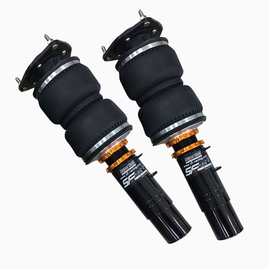 SF Racing Air Struts